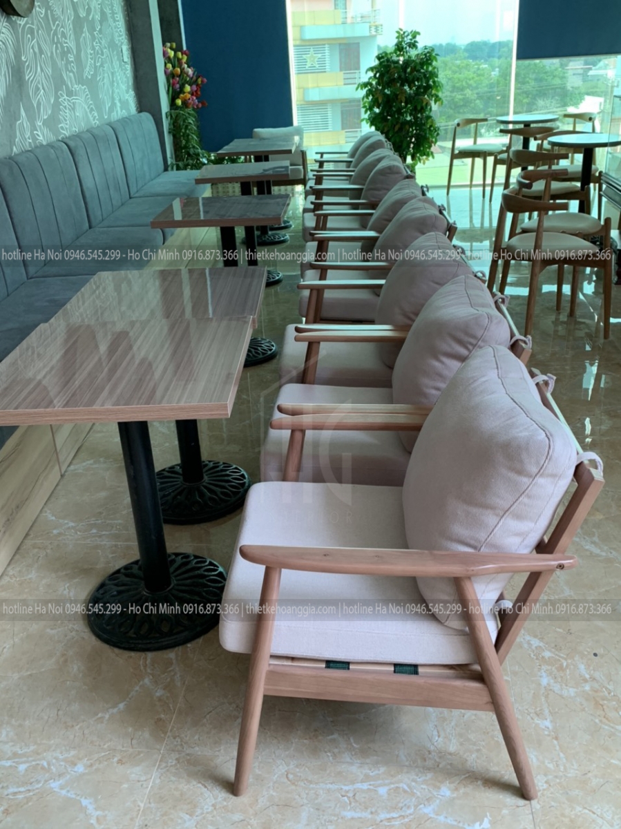 the-coffee-shop- construction -for-Mr Chung-Binh-Duong 7